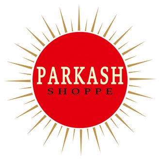 Parkash Shoppe