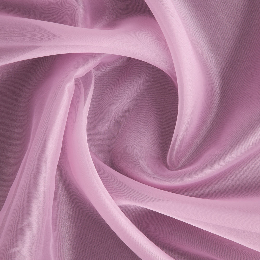Pure Silk Tissue