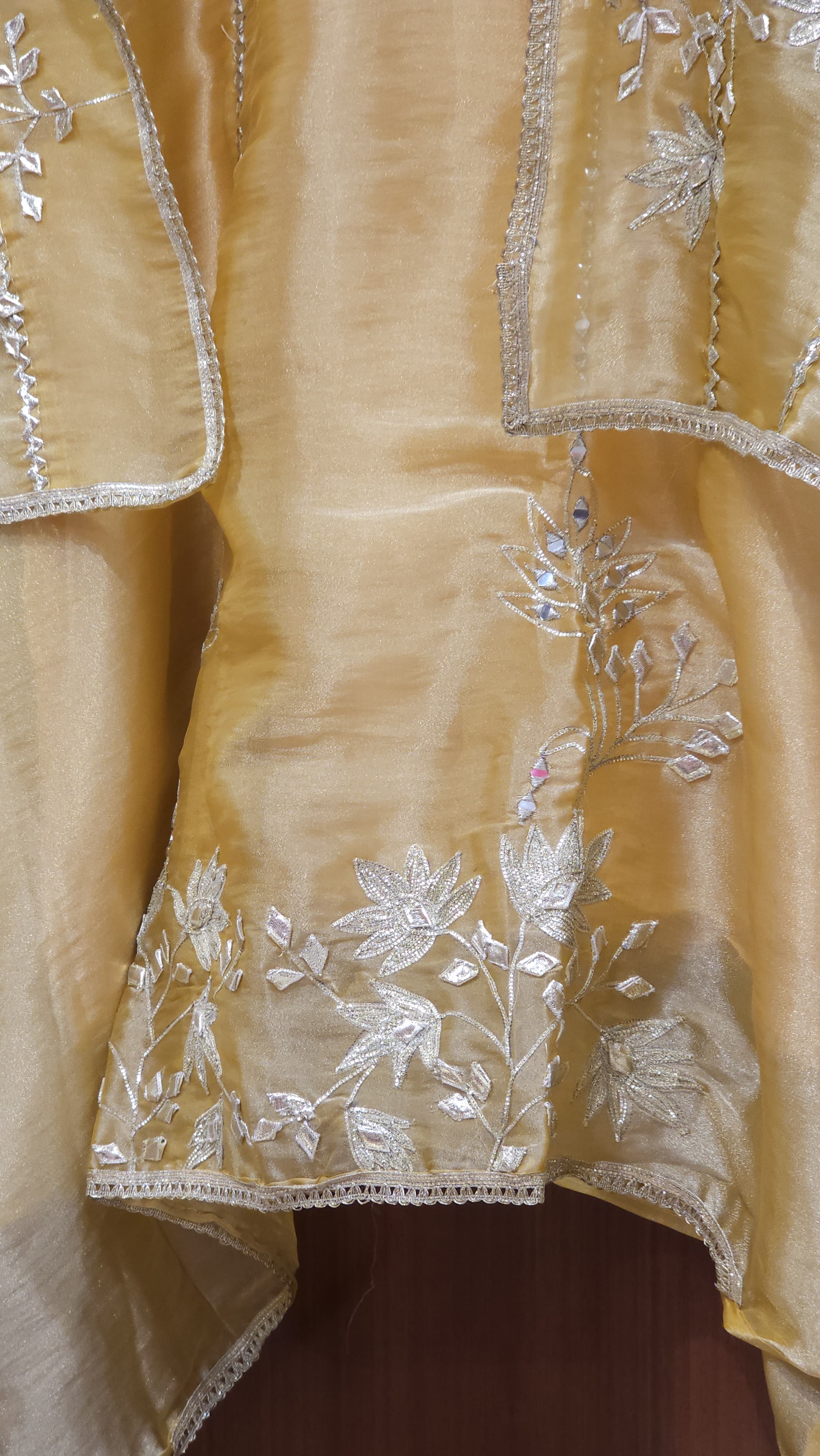 Italian Glass Tissue 3.O
