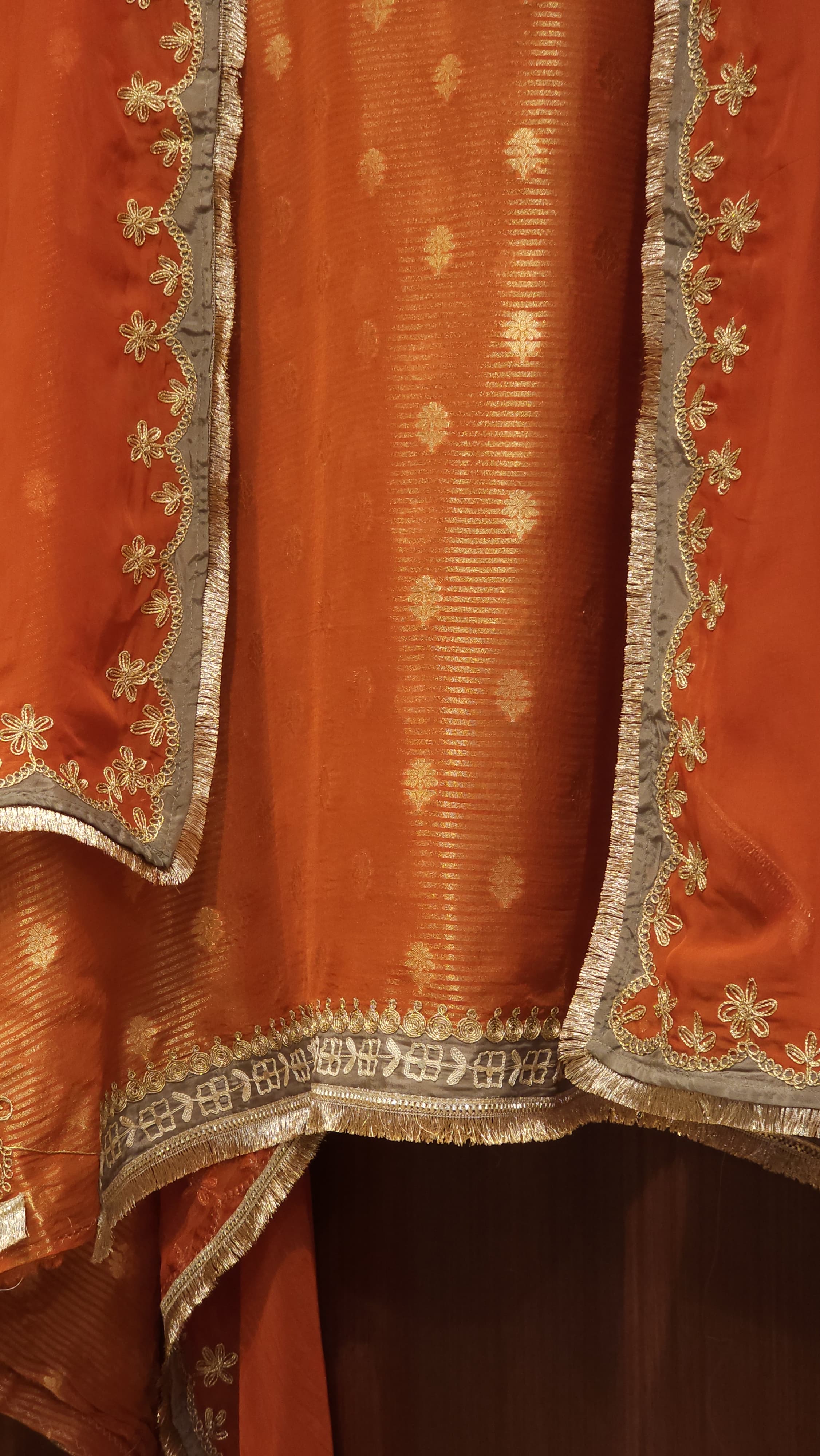 Heena Kochhar Inspired Suit