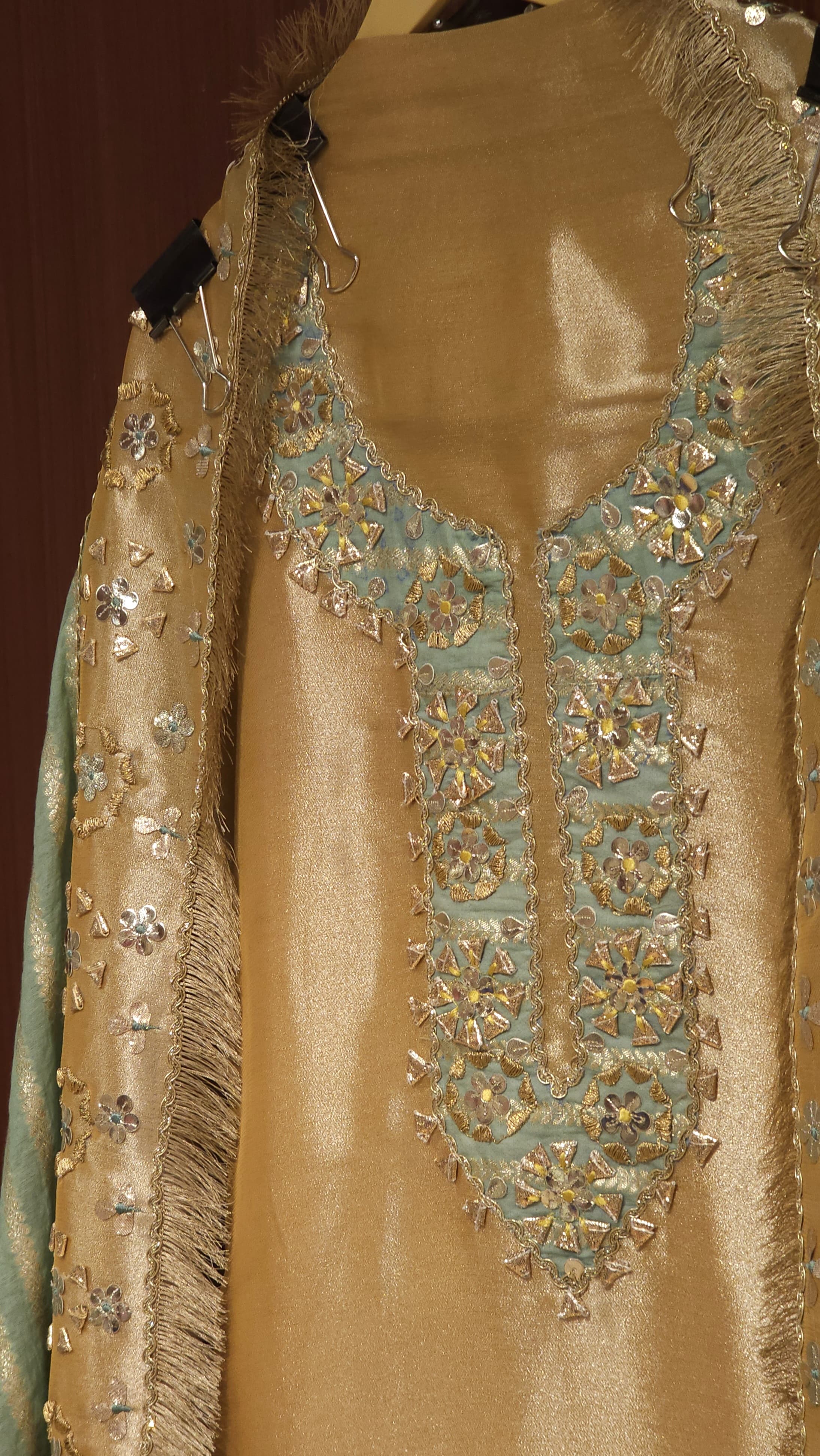 Viral Design Returns - The Russian Tissue Edit