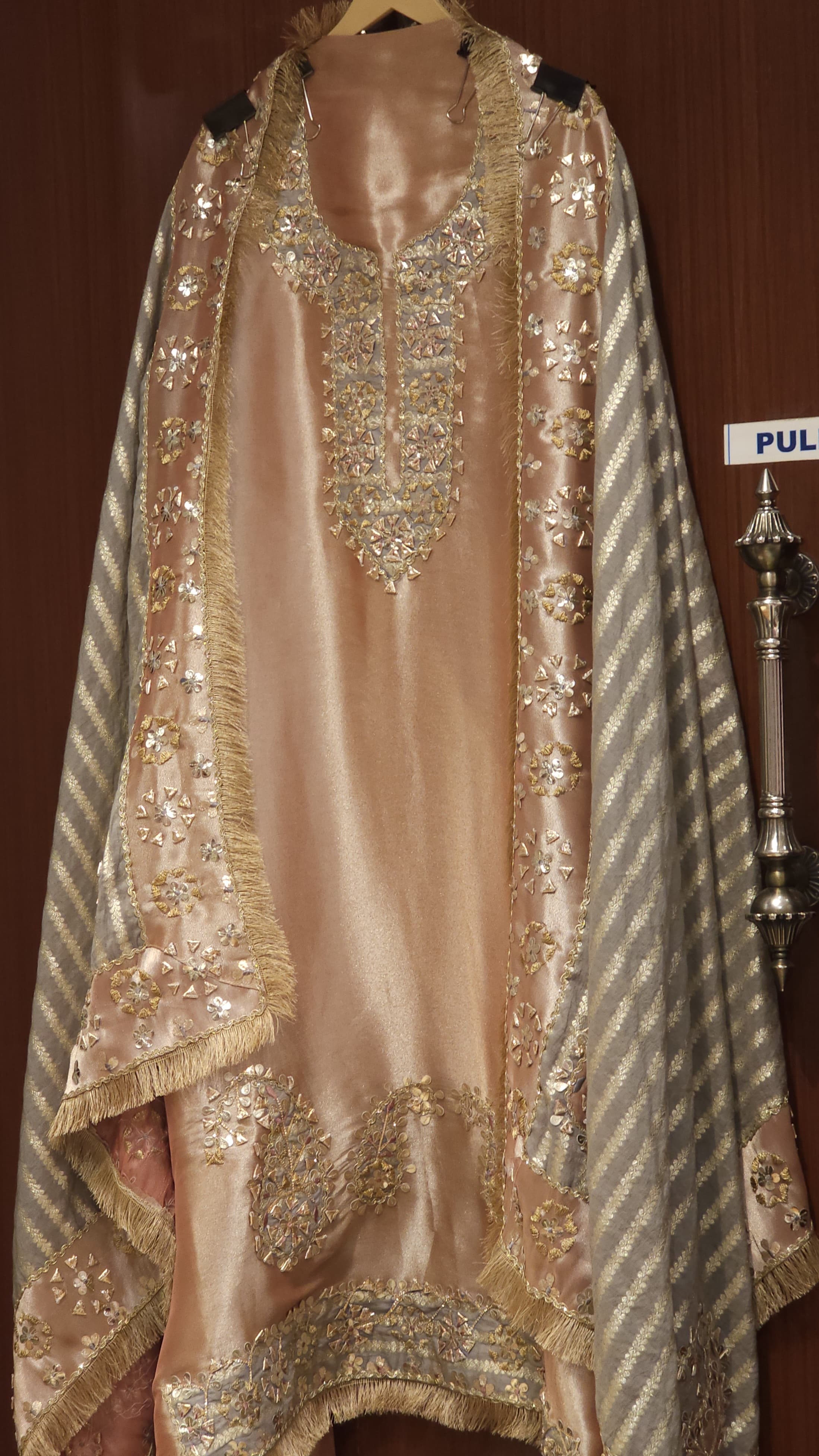 Viral Design Returns - The Russian Tissue Edit