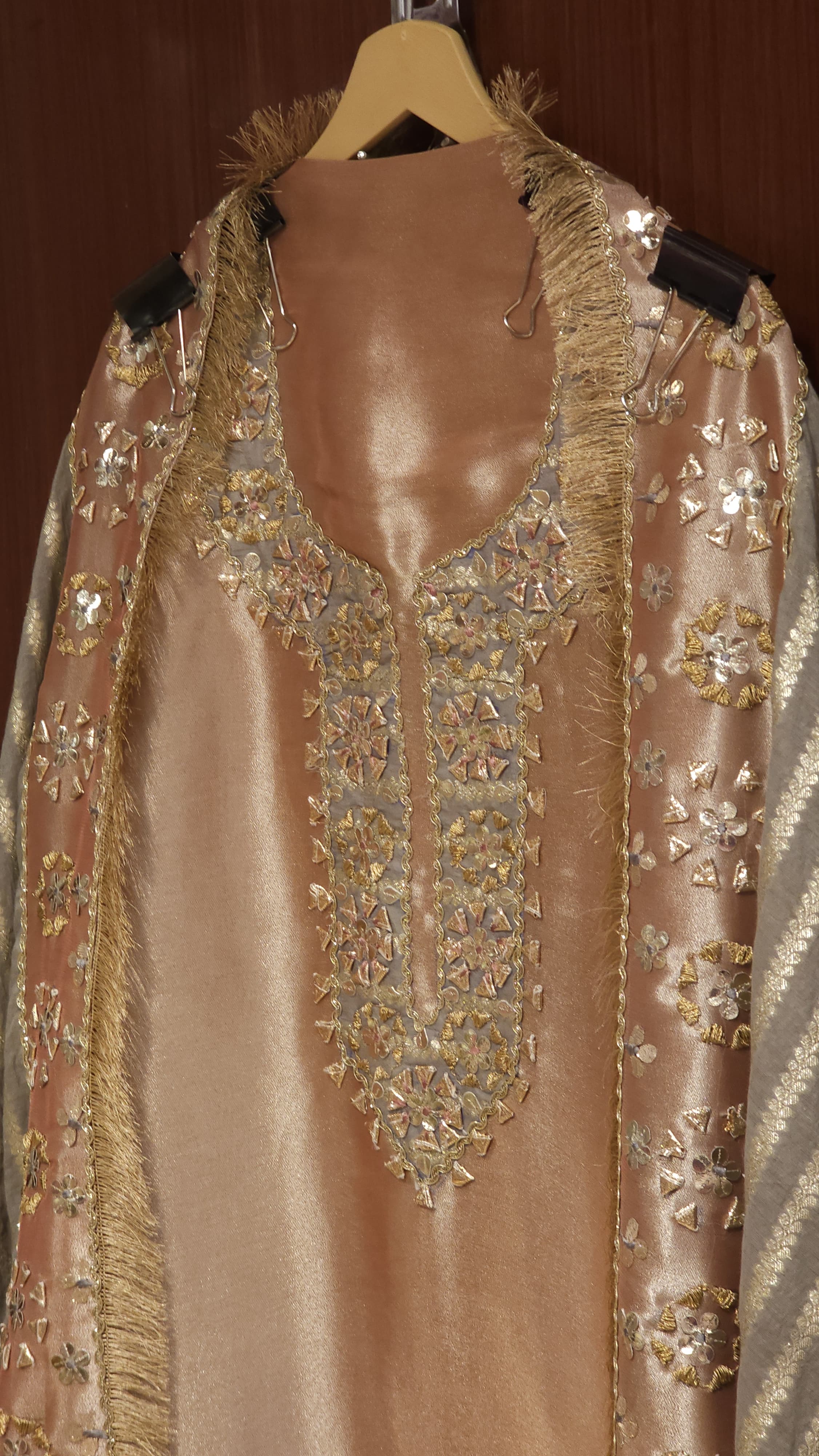 Viral Design Returns - The Russian Tissue Edit