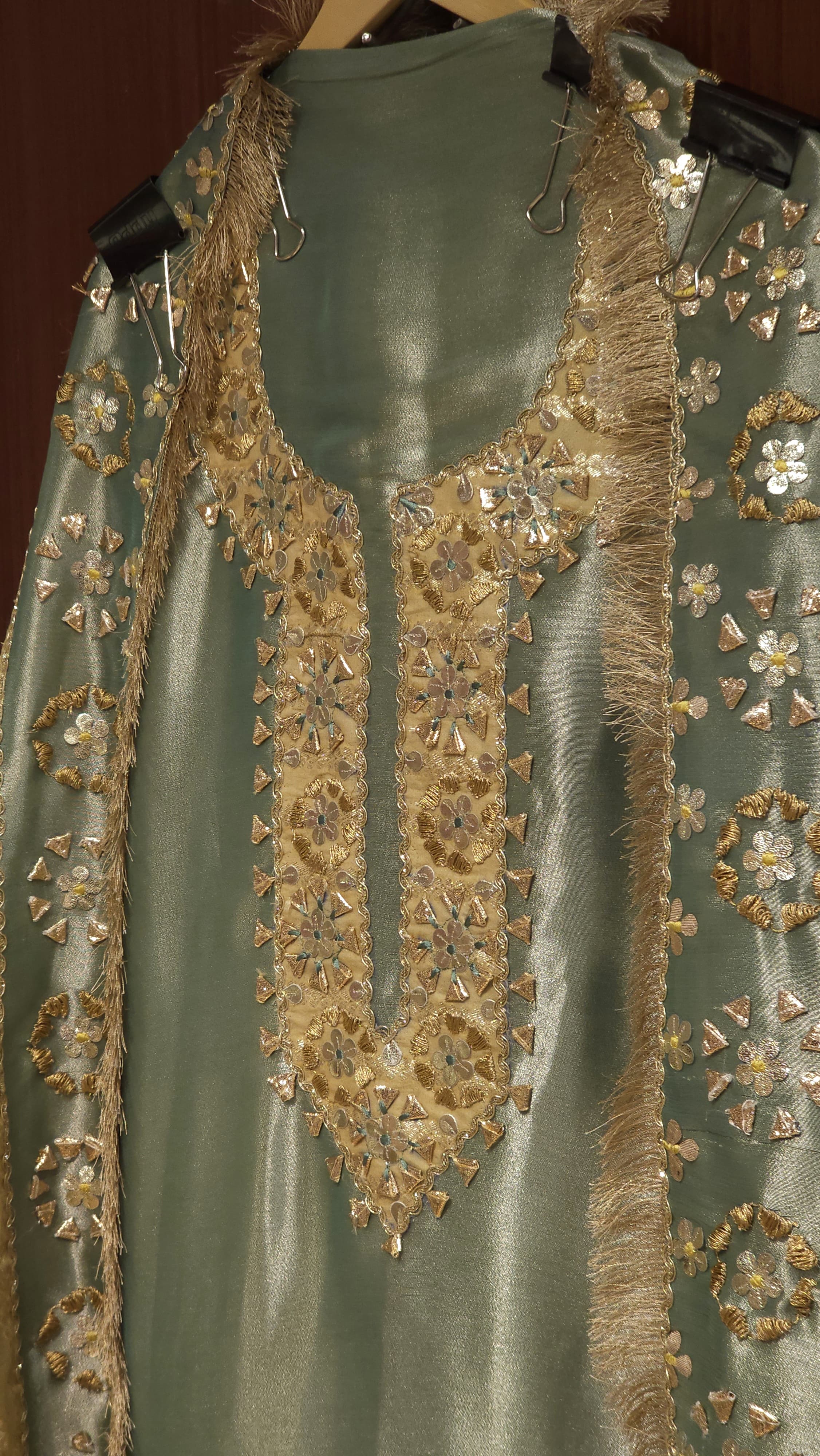 Viral Design Returns - The Russian Tissue Edit