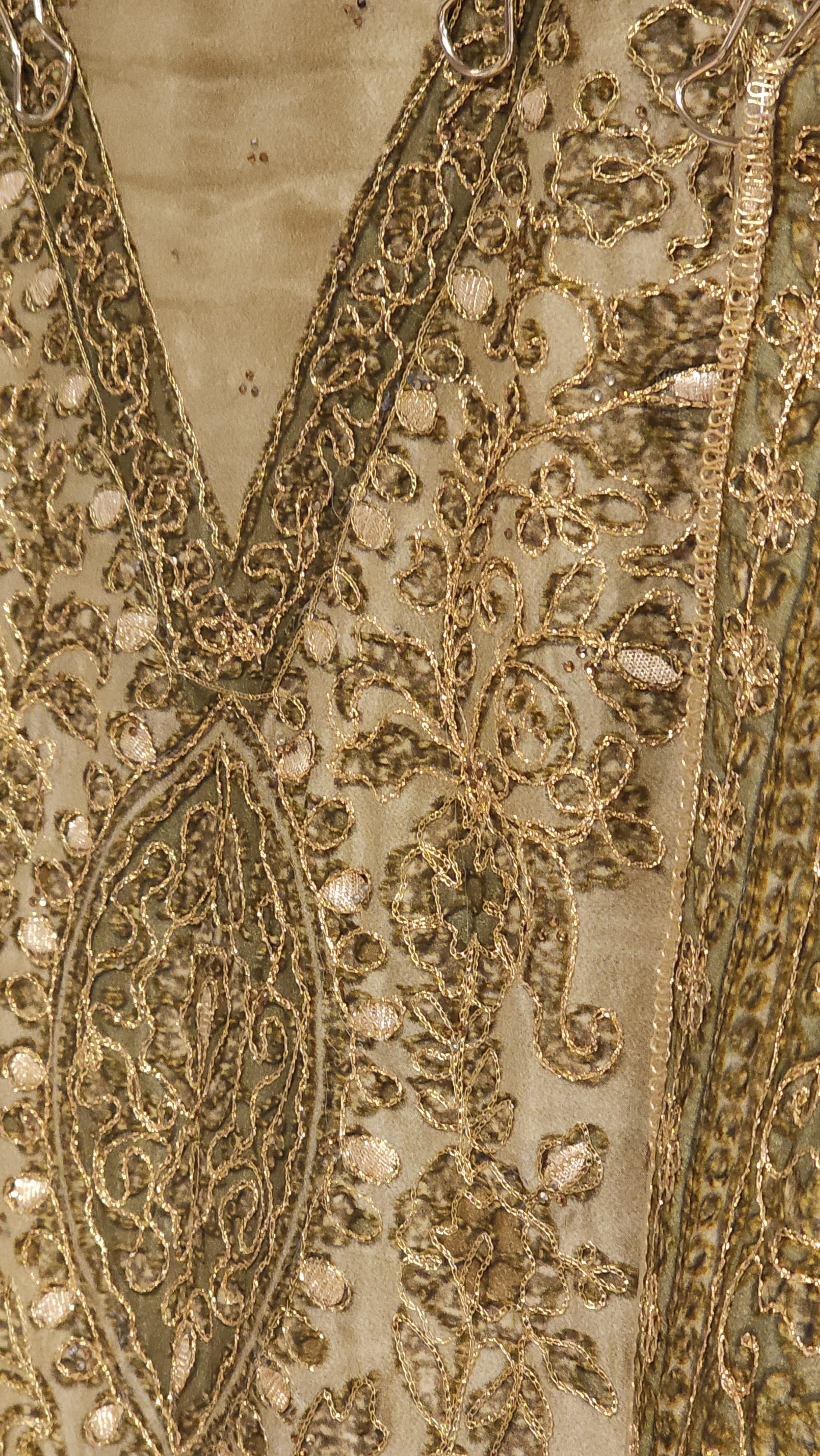 Luxury Pure Silk Tissue Edition 1.O