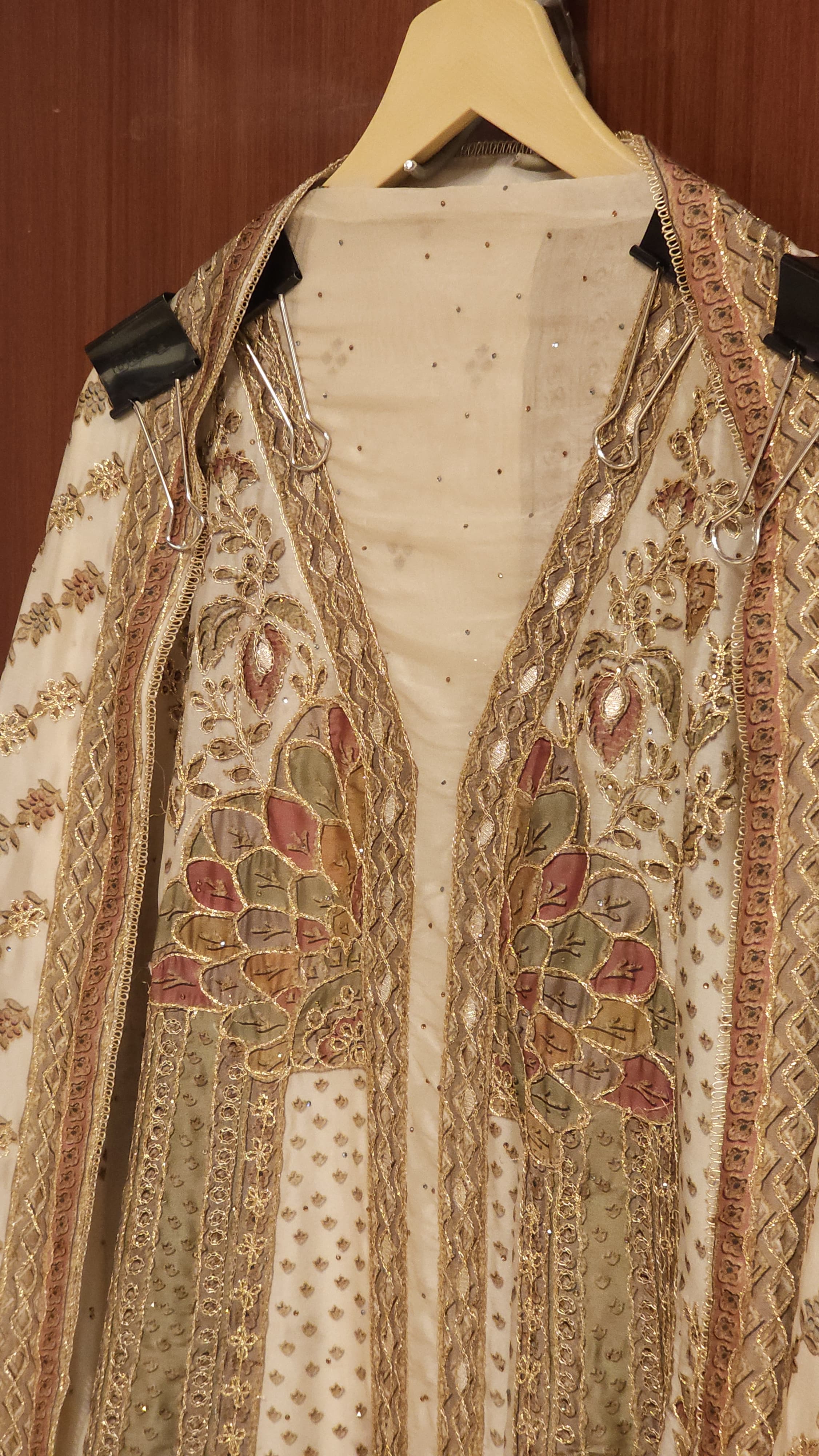 Luxury Pu3145re Silk Tissue Edition 2.O