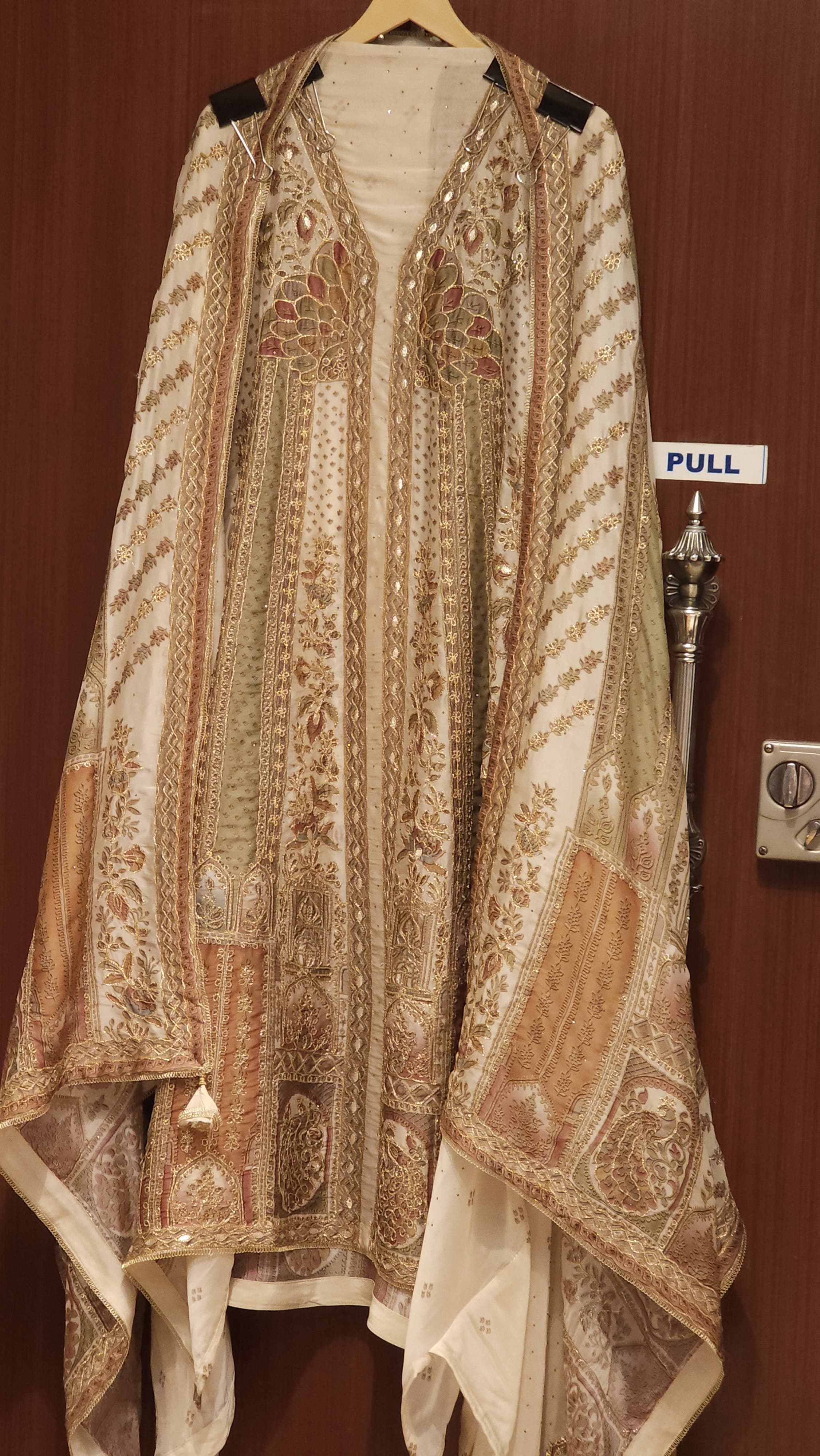 Luxury Pu3145re Silk Tissue Edition 2.O