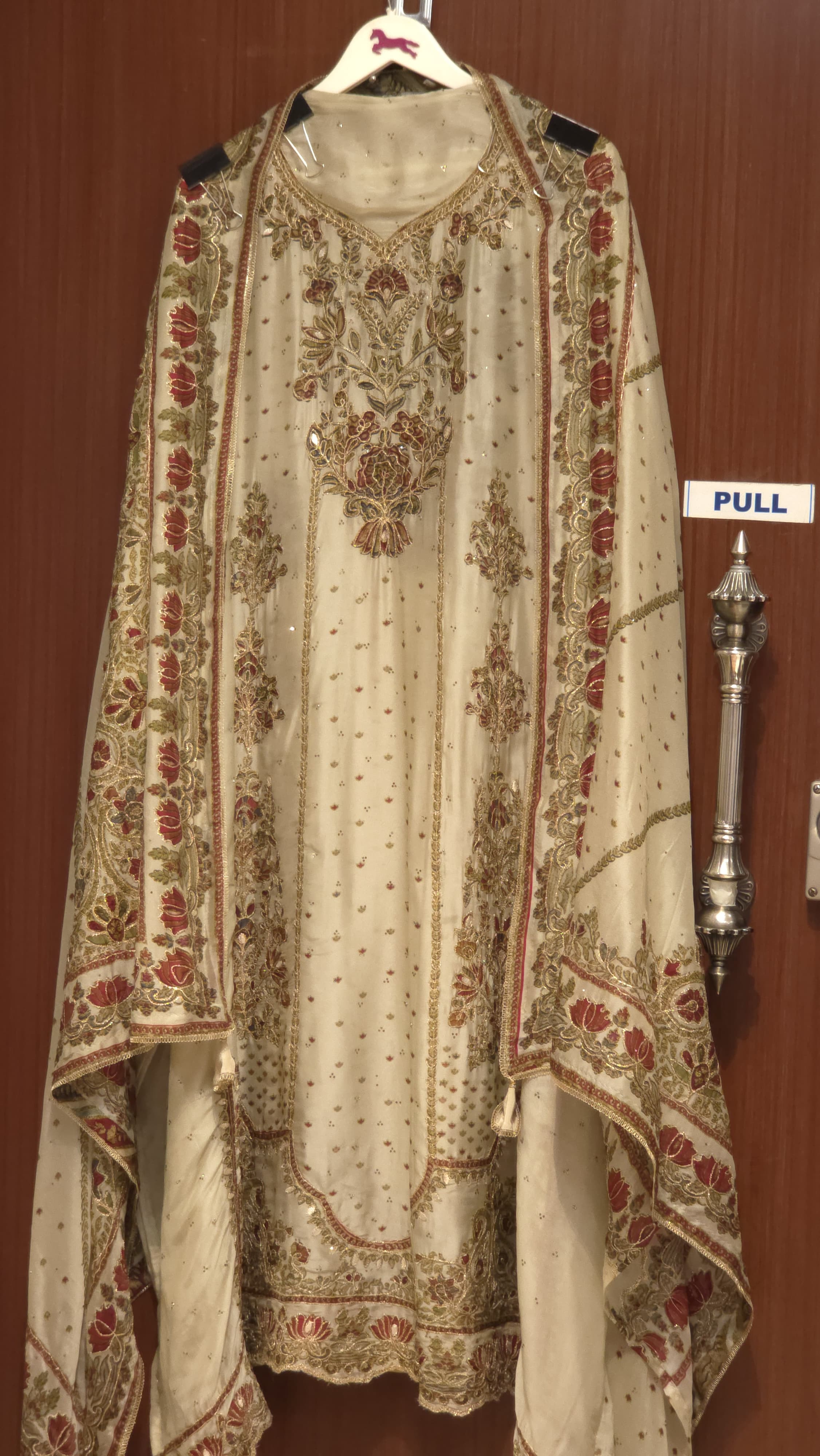 Luxury Pure Silk Tissue Edition 3.O