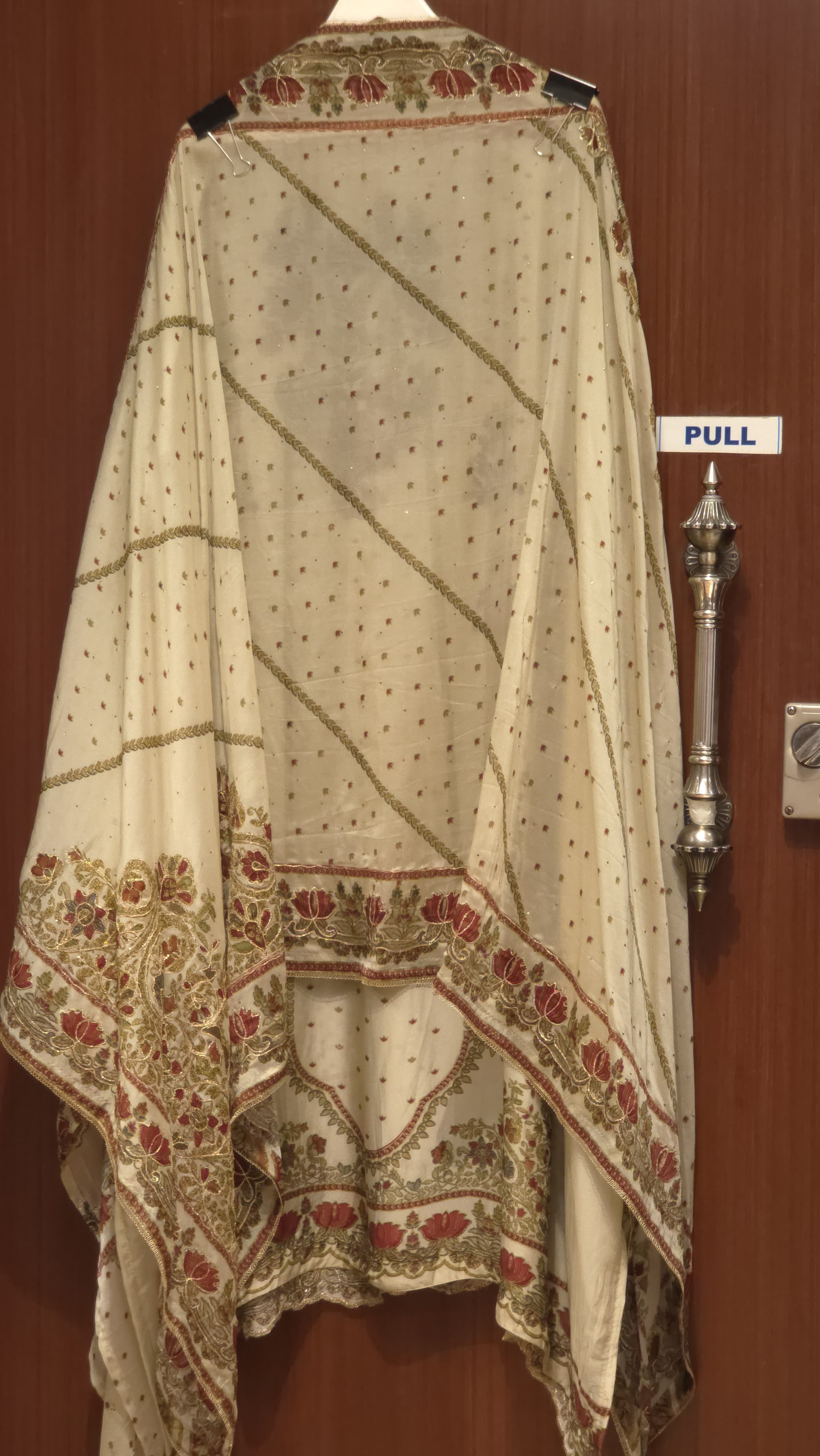 Luxury Pure Silk Tissue Edition 3.O