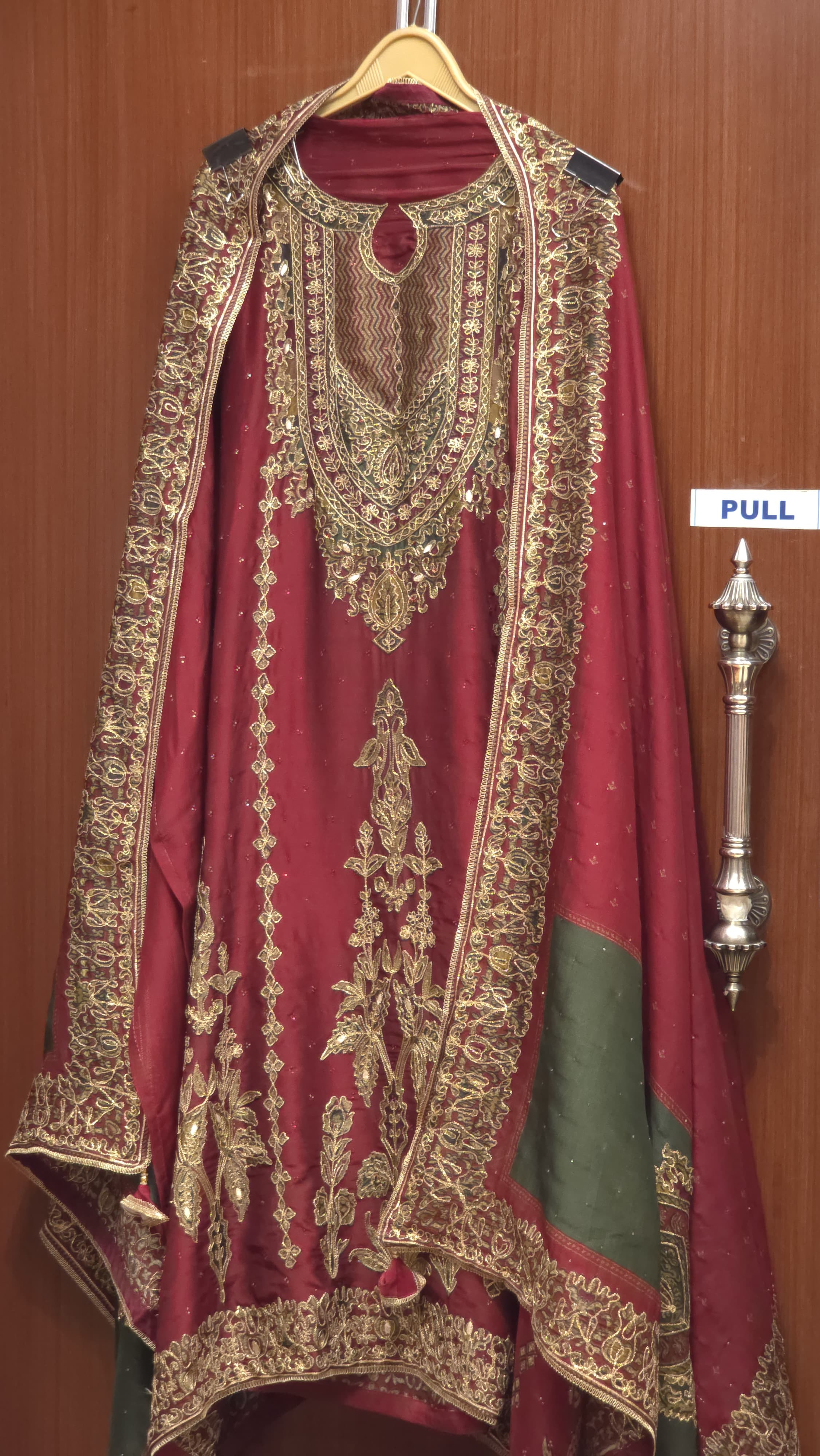 Luxury Pure Silk Tissue Edition 4.O