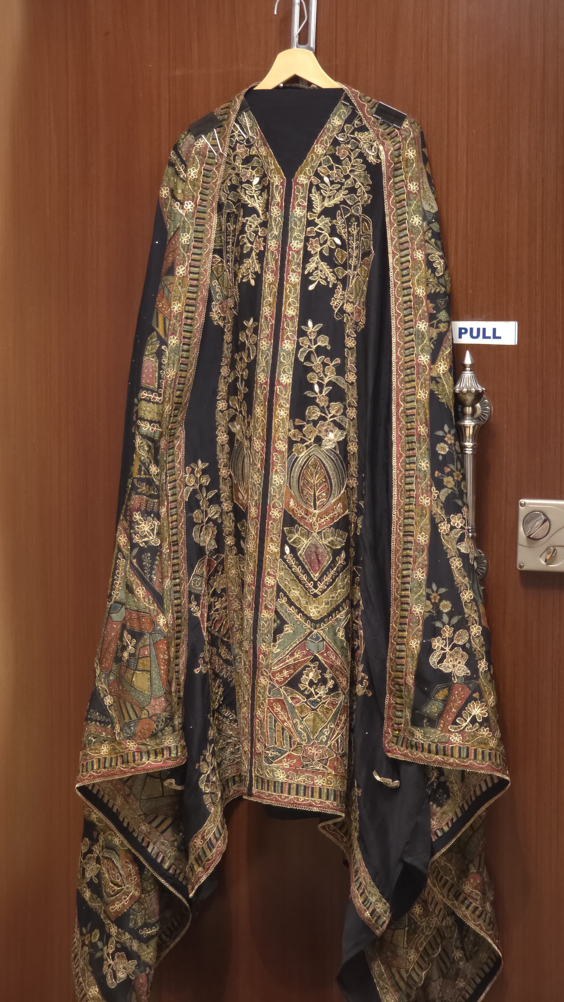 Luxury Pure Silk Tissue 6.O