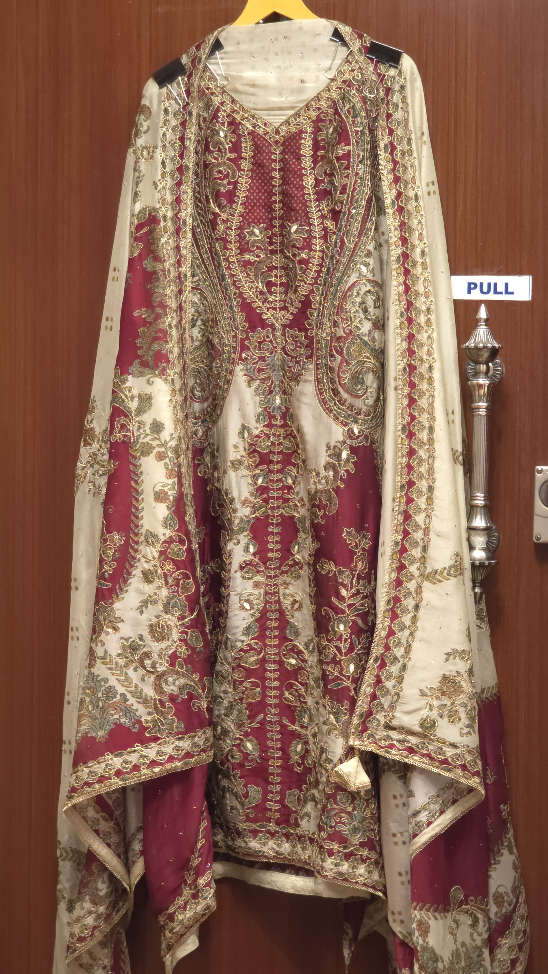 Luxury Pure Silk Tissue 7.O