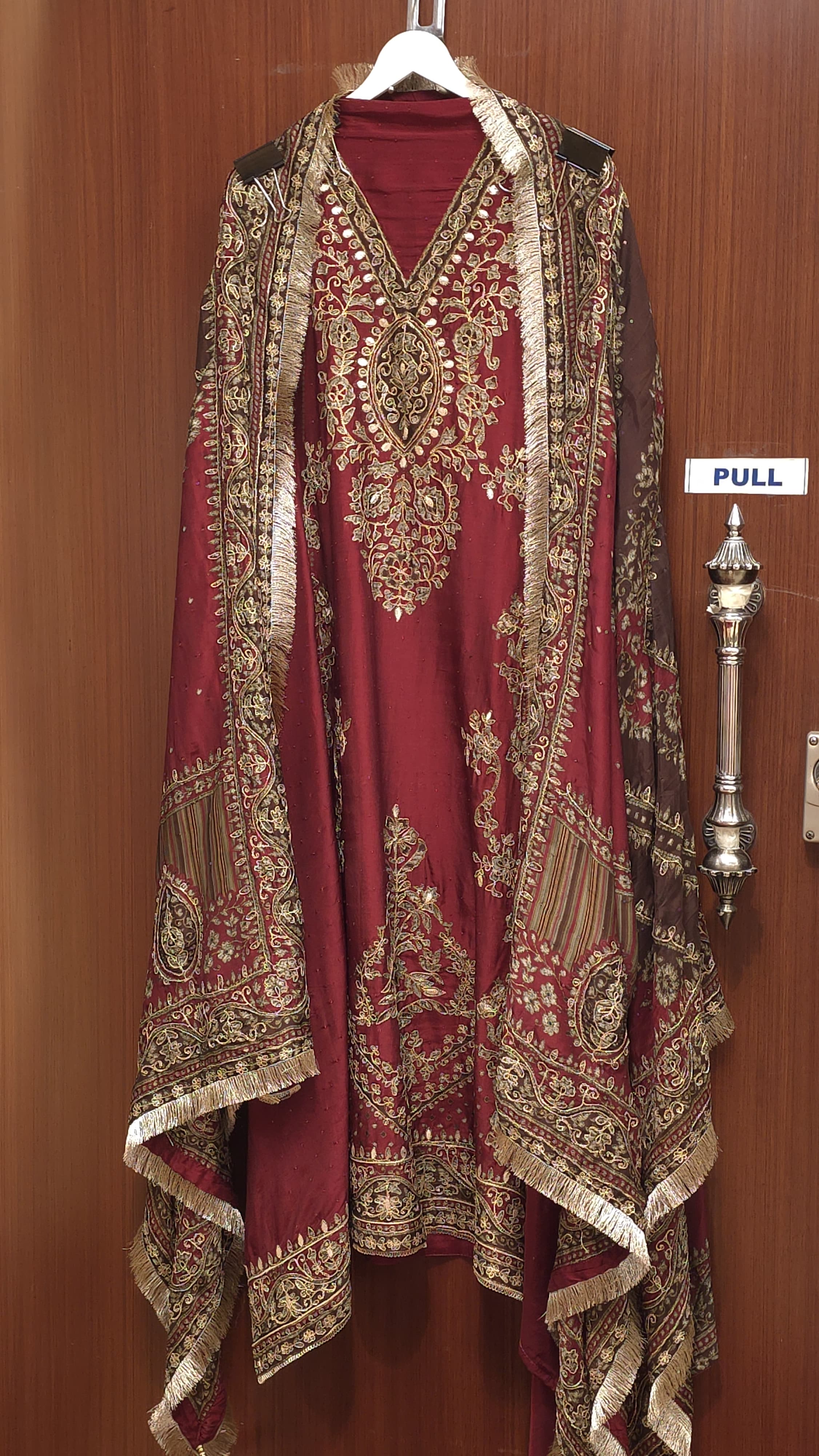 Luxury Pure Silk Tissue 10.O