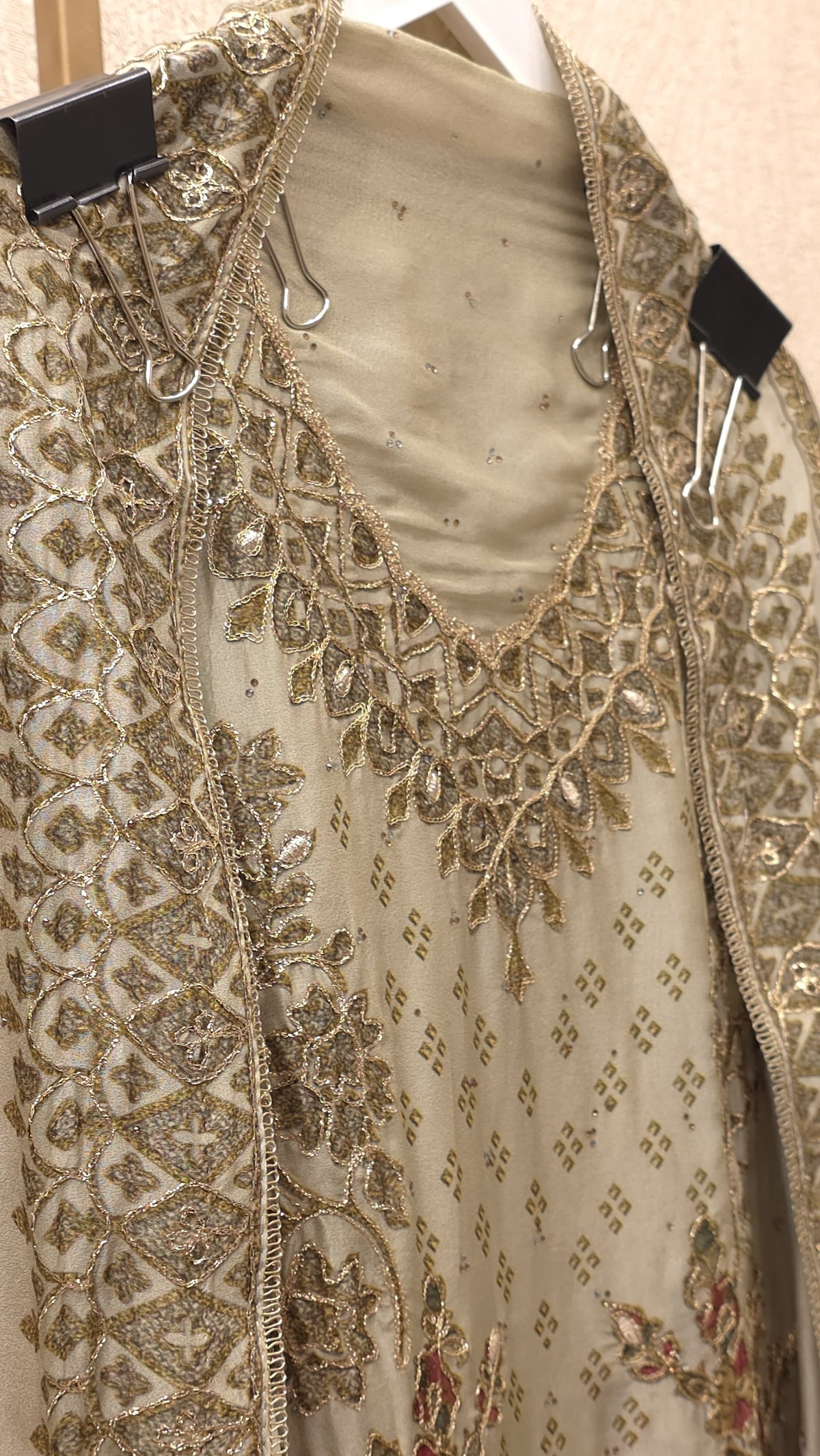 Luxury Pure Silk Tissue 11.O