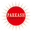 Parkash Shoppe logo