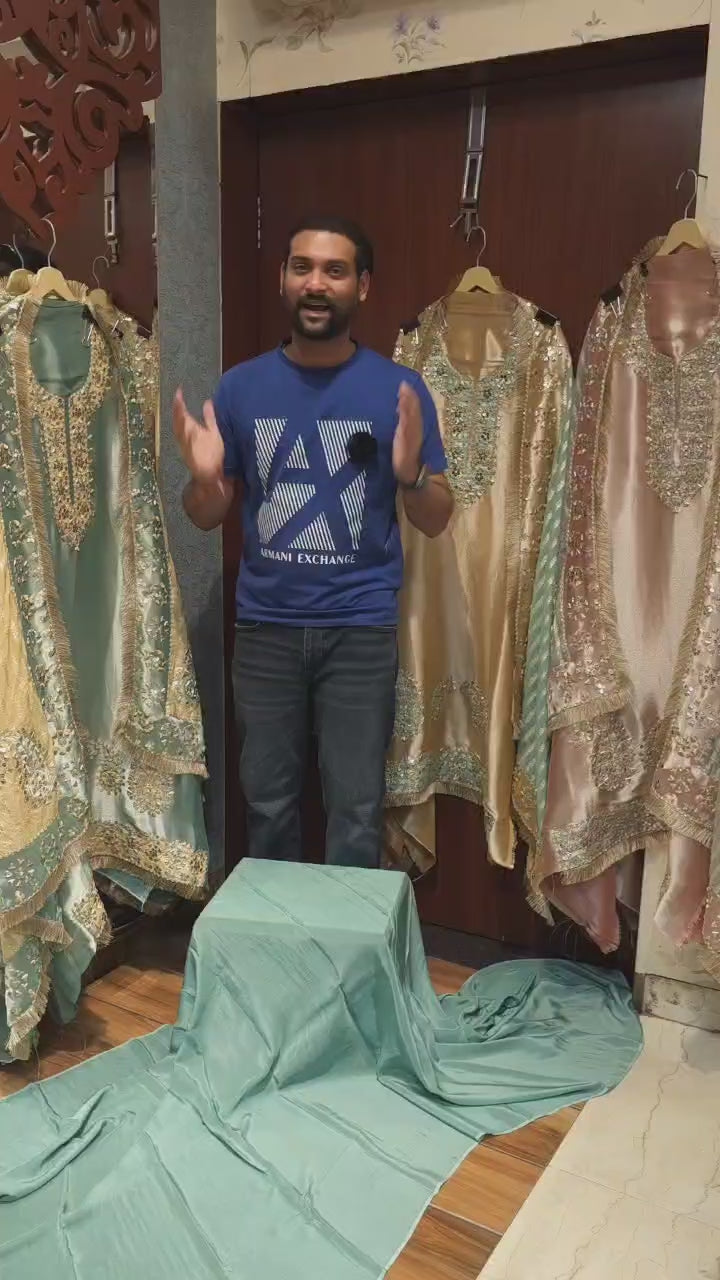 Viral Design Returns - The Russian Tissue Edit