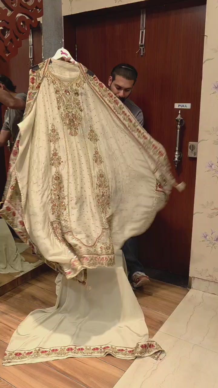 Luxury Pure Silk Tissue Edition 3.O