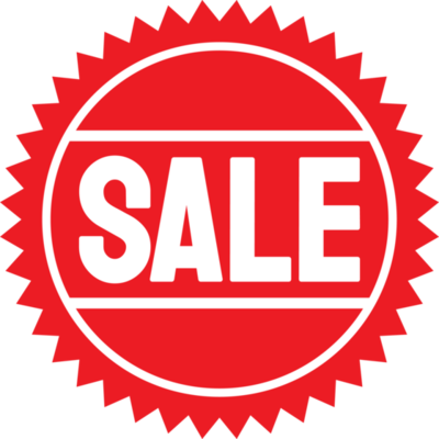 TILL STOCK ENDS